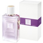 Lalique Les Compositions Parfumees Electric Purple Electric P. Eau De Parfum