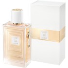 Lalique Les Compositions Parfumees Sweet Amber Sweet Amber Eau De Parfum