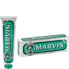 Marvis Zahncreme Classic Strong Mint