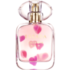 Escada Celebrate N.O.W. Escada  Celebrate N.O.W. Eau De Parfum Spray