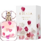 Escada Celebrate N.O.W. Escada  Celebrate N.O.W. Eau De Parfum Spray