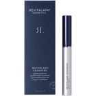 RevitaLash Seren Eyelash Conditioner