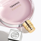 CHANEL Chance Eau Tendre Eau De Parfum Zerstäuber