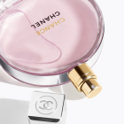 CHANEL Chance Eau Tendre Eau De Parfum Zerstäuber