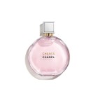 CHANEL Chance Eau Tendre Eau De Parfum Zerstäuber