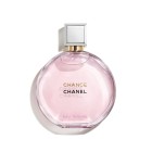 CHANEL Chance Eau Tendre Eau De Parfum Zerstäuber