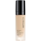 Artdeco Foundation Perfect Teint