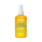 Biotherm Sonnenschutz Water Lover Mist 30