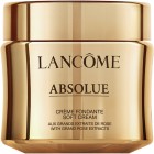 Lancôme Absolue Absolue Cream Soft