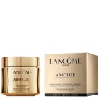 Lancôme Absolue Absolue Cream Soft