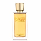 Lancôme Magie Noire Eau De Toilette Spray