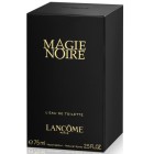 Lancôme Magie Noire Eau De Toilette Spray