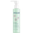 Declaré Probiotic Skin Solution Gentle Cleansing Emulsion