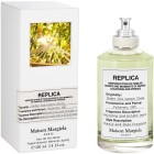 Maison Martin Margiela Replica Under Lemon Trees