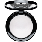 Artdeco Puder No Color Setting Powder