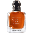 Giorgio Armani Emporio Armani Stronger with You Intensely Eau De Parfum