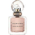 Carven Bulle Eau De Parfum