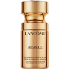 Lancôme Absolue Absolue Serum Yeux