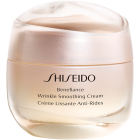 Shiseido Benefiance Wrinkle Smoothing Cream