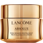 Lancôme Absolue Absolue Cream Yeux