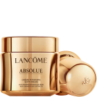 Lancôme Absolue Lancôme Absolue Soft Cream Nachfüllkapsel