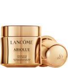 Lancôme Absolue Absolue Rich Cream Refil