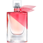 Lancôme La vie est belle En Rose L'Eau de Toilette Spray