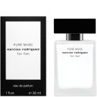 Narciso Rodriguez for her Pure Musc Eau De Parfum  Spray