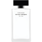 Narciso Rodriguez for her Pure Musc Eau De Parfum  Spray