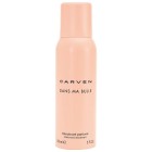 Carven Bulle Deo Spray