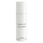 Carven L'Eau Intense Deo Spray