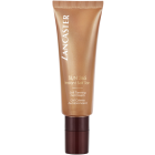 Lancaster Sun 365 Self Tan Gel Cream