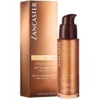 Lancaster Sun 365 Self Tan Self Tanning Serum