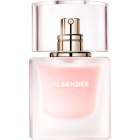 Jil Sander Sunlight Lumiere Eau De Parfum Spray