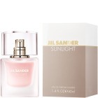 Jil Sander Sunlight Lumiere Eau De Parfum Spray