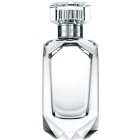 TIFFANY & Co. Sheer Eau de Toilette Eau De Toilette Spray