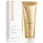 Lancaster Mask Gold Peel-Off Mask Firmness & Glow