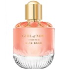 ELIE SAAB ELIE SAAB Girl of Now Forever Eau De Parfum Spray