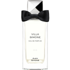 Alex Simone Villa Simone Eau De Parfum Spray