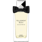 Alex Simone Tellement Bleu Eau De Parfum Spray