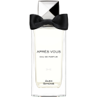 Alex Simone Apres Vous Eau De Parfum Spray