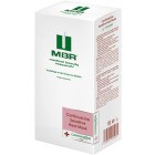 MBR Medical Beauty Research ContinueLine med® Sensitive Heal Mask