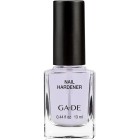 GA-DE Nagelpflege Nail Hardener