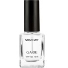 GA-DE Nagelpflege Primer Base Coat Quick Dry