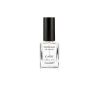 GA-DE Nagelpflege Crystal Glow Nail Enamel