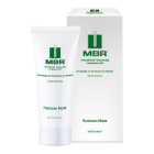 MBR Medical Beauty Research BioChange® Hyaluron Mask, CytoLine