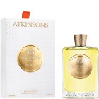 Atkinsons The Contemporary Collection Eau De Parfum My Fair Lily