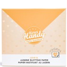 Merci Handy Merci Handy Blotting Paper