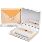 Merci Handy Merci Handy Blotting Paper