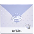 Merci Handy Merci Handy Blotting Paper